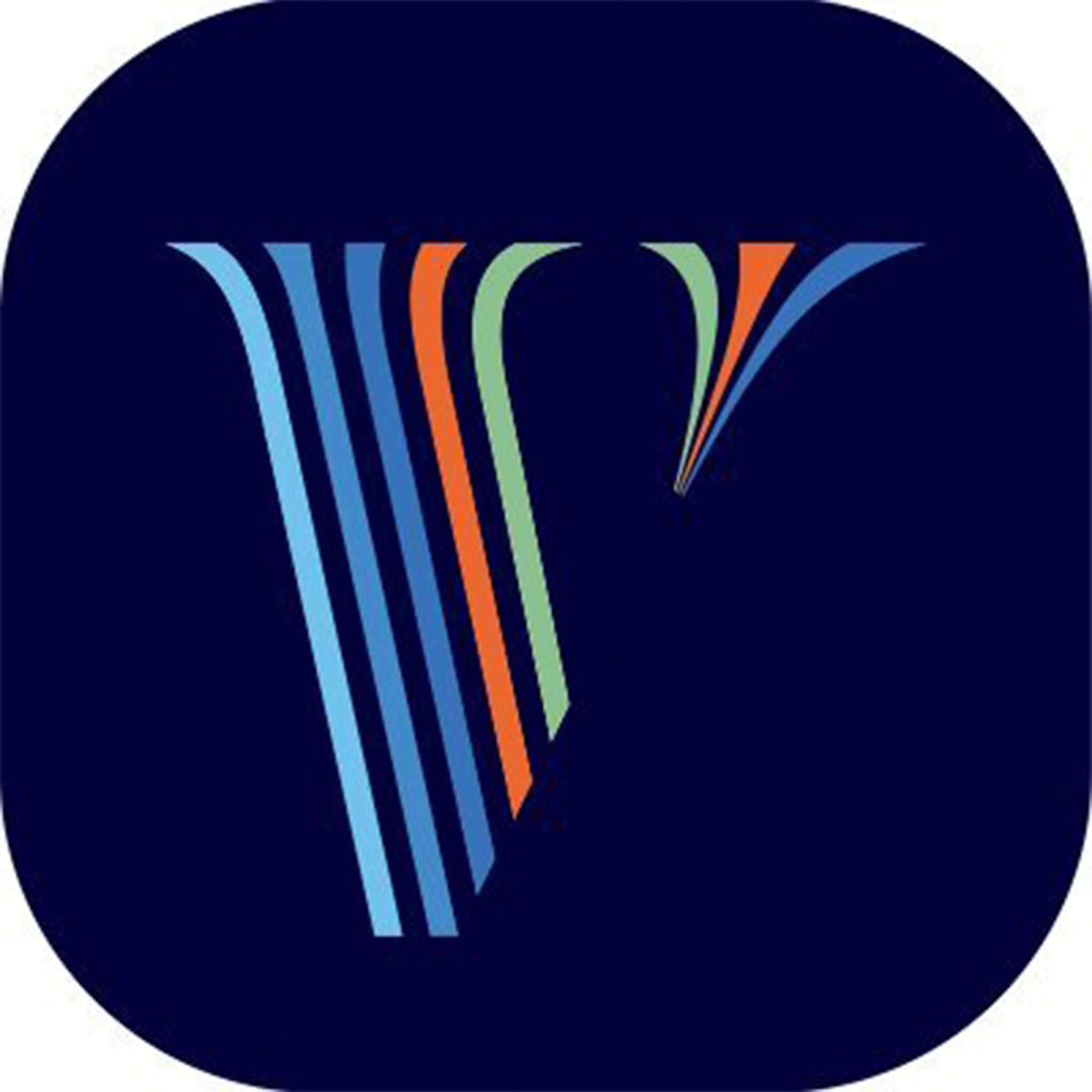 vrbo
