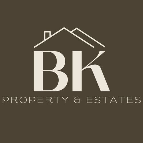 BK Properties