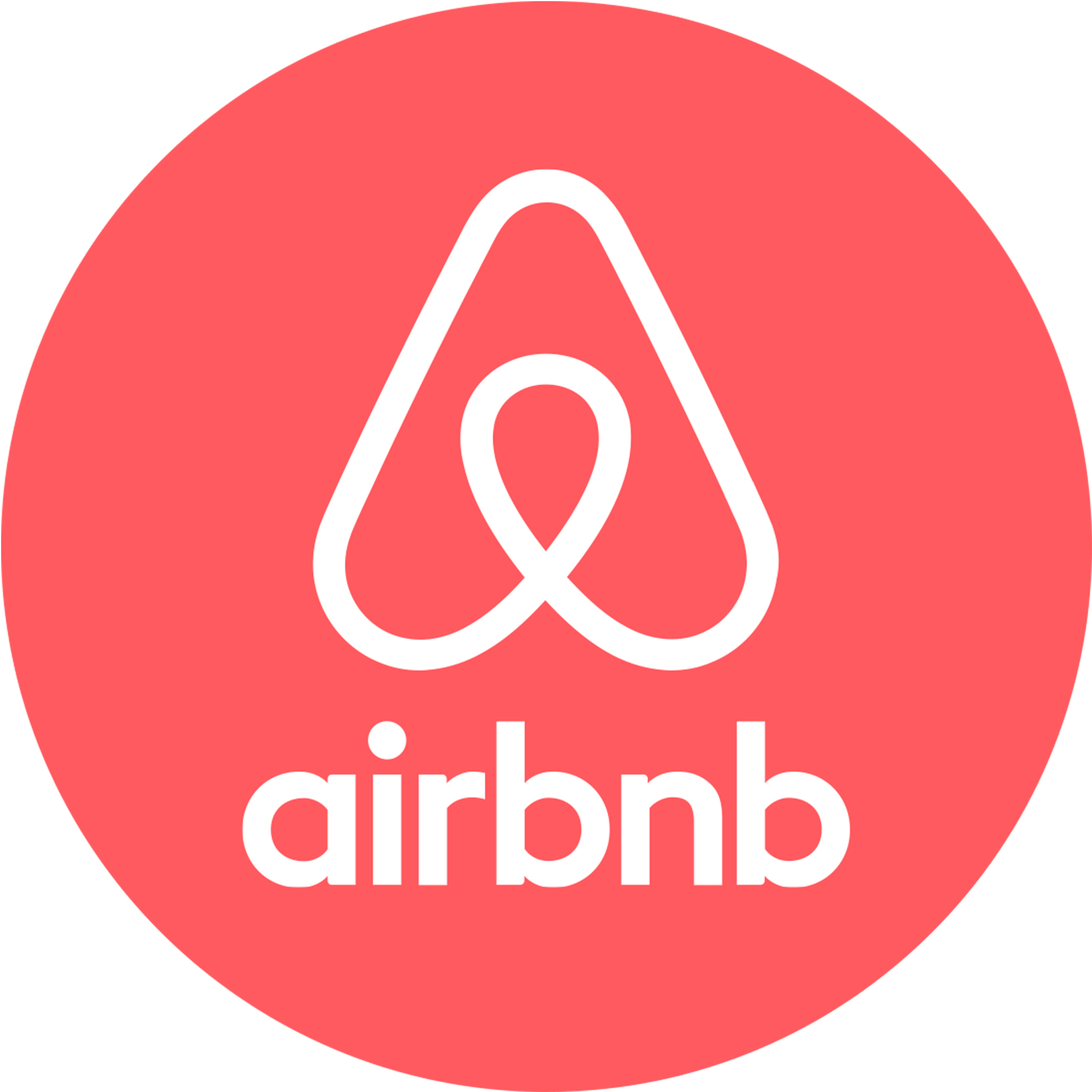 airbnb