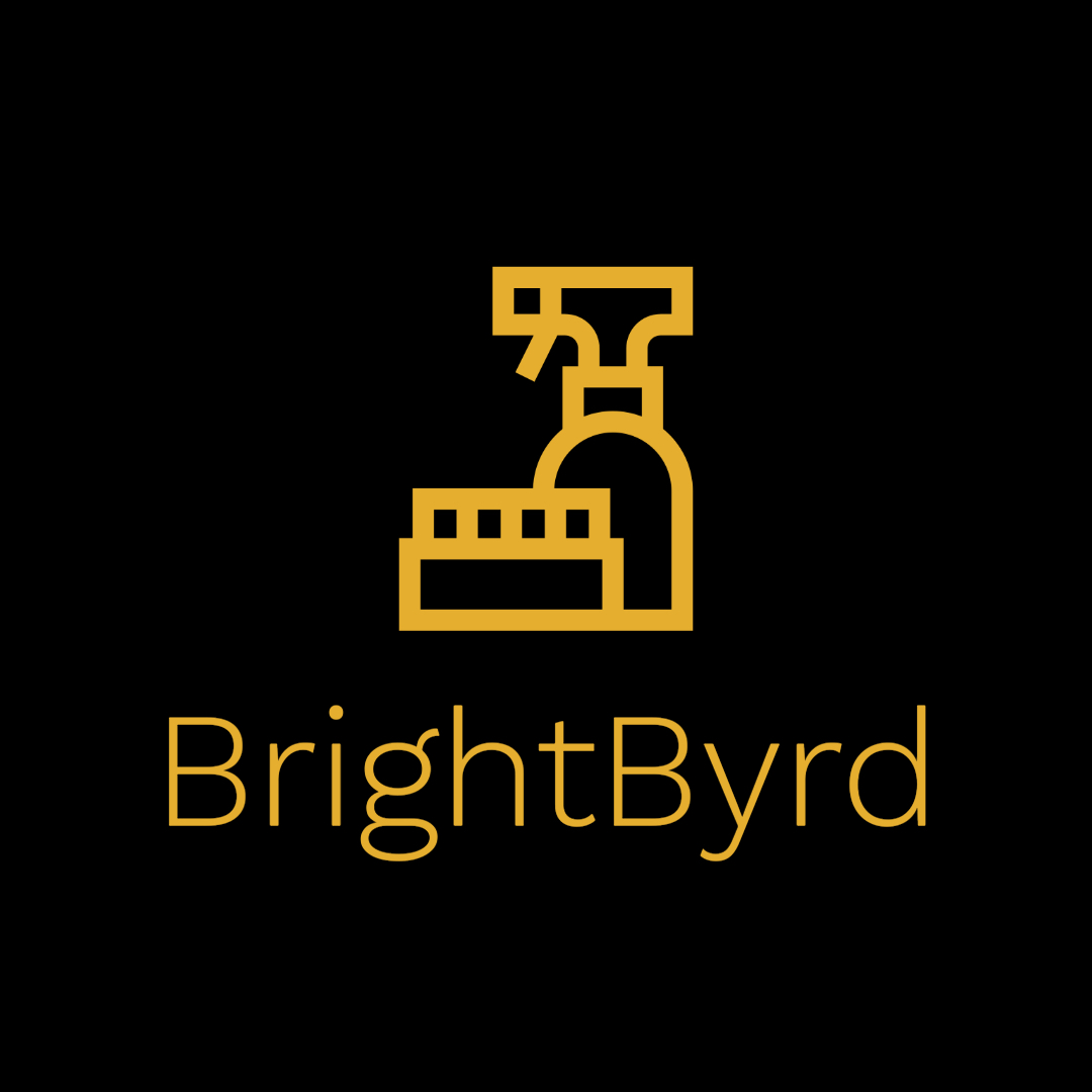 Britebyrd