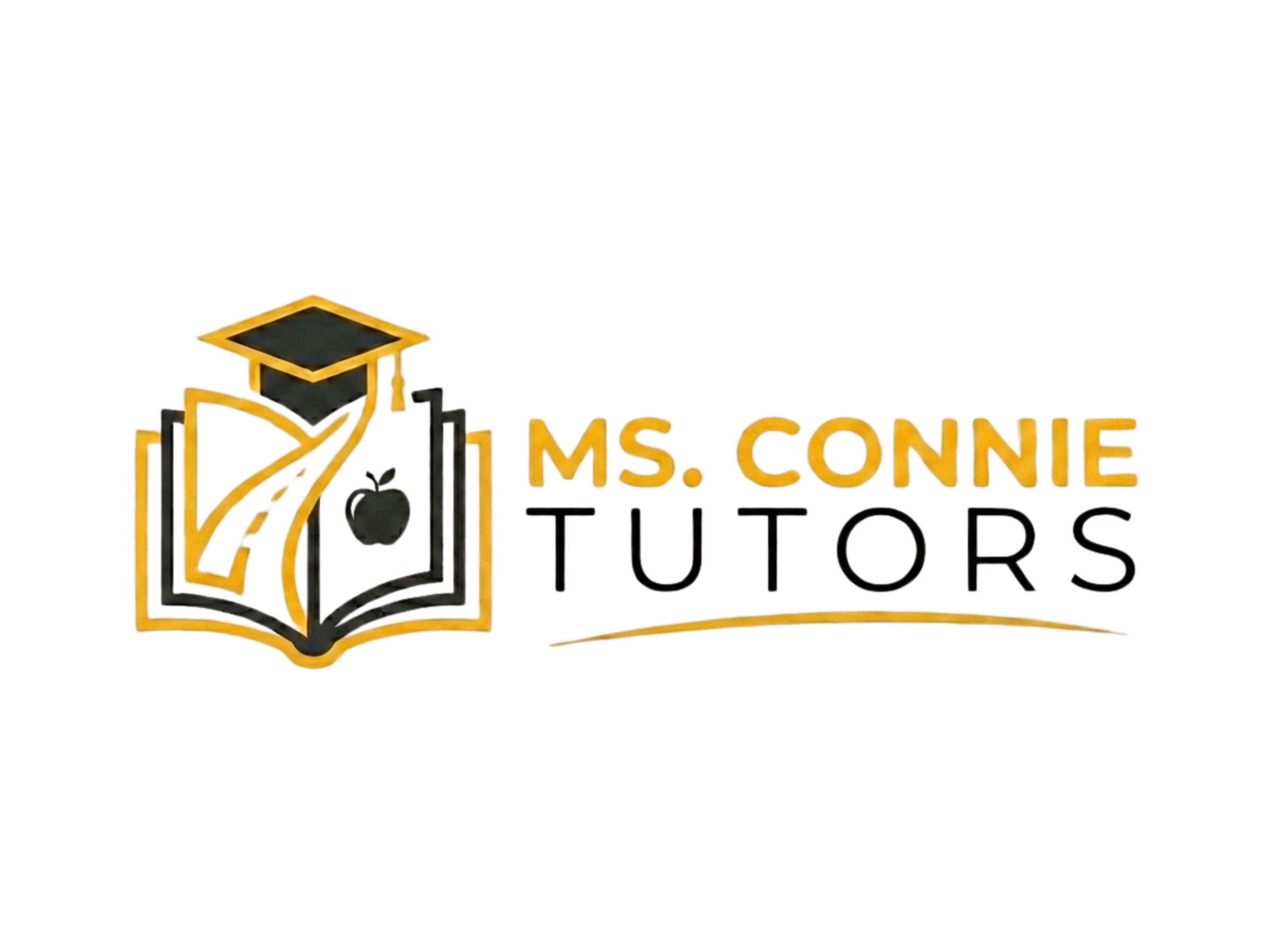 Ms. Connie Tutors