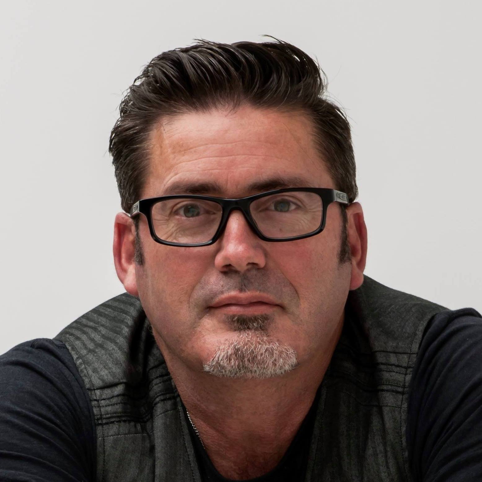 Daniel Gromm is the owner and founder of Dent Dynamics and MotoPDR as well as the creator of the Motorcycle Tank Vice, and some well known PDR Tools within the PDR industry. 