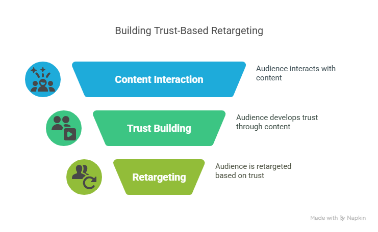 Annett T. Block Trust Funnel Annett T. Block Trust Funnel