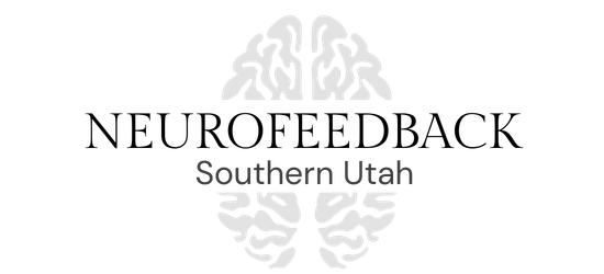 Neurofeedback of Southern Utah - St. George