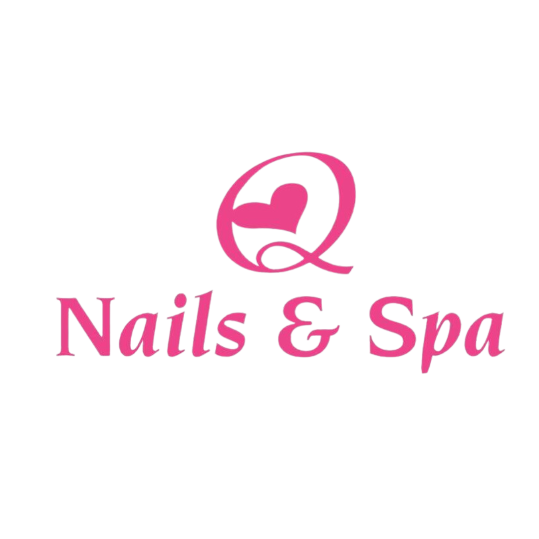 M & Q Nail Spa - All the info about Acrylic service you need to know - nail  salon 80011