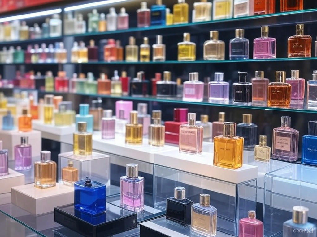 collection-image