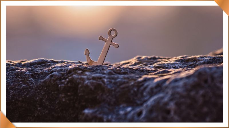 https://businessrevolution360.com/blog/c/blog/b/Making-Purpose-Potent