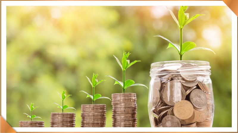 https://businessrevolution360.com/blog/c/blog/b/purpose-kpis