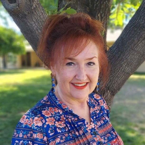 Great Teams Don’t Happen by Accident — They’re Built with Intentionst