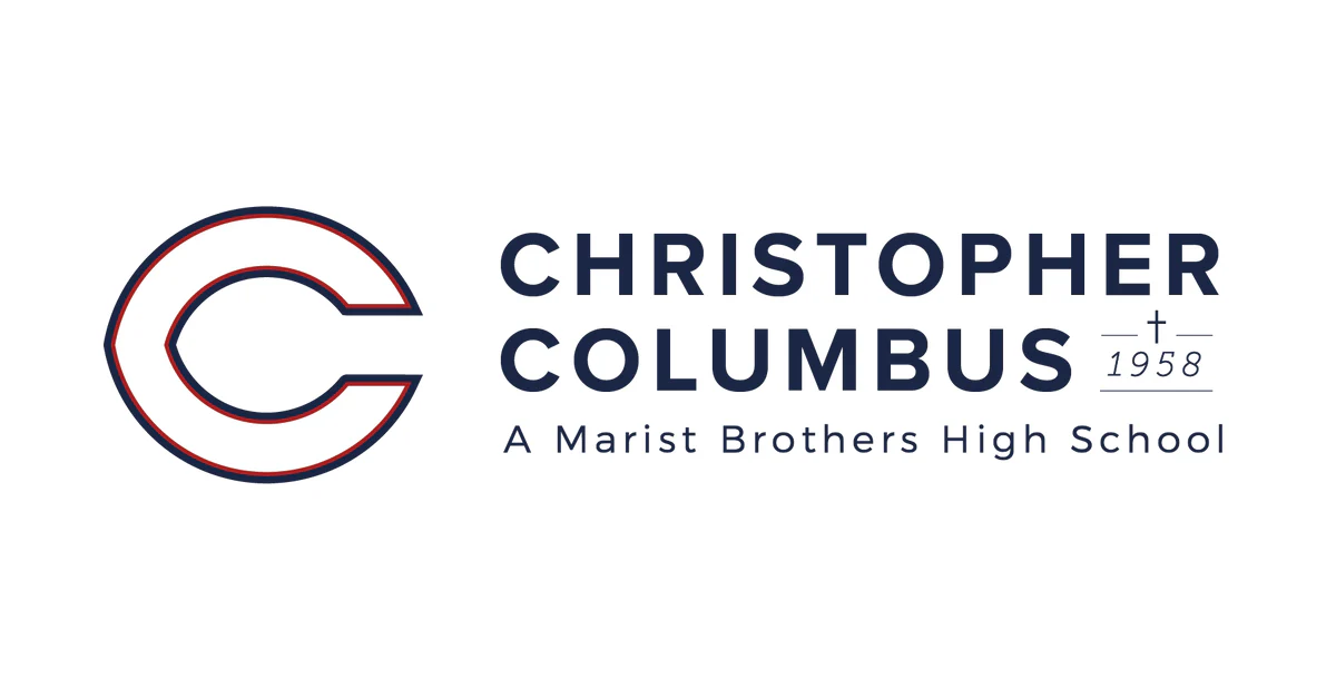 David S. Pugh business logo