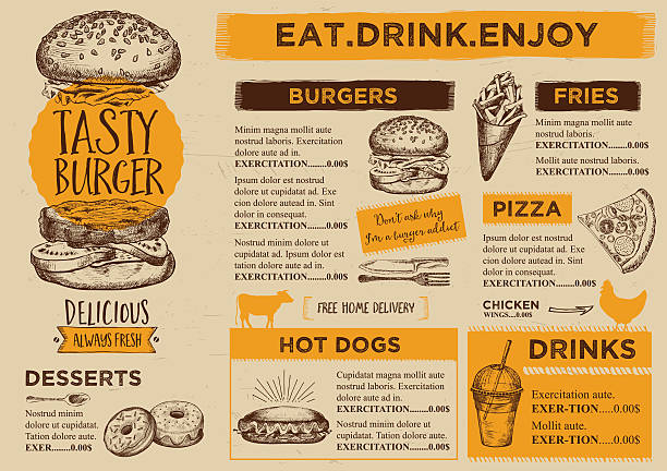 FAQ image