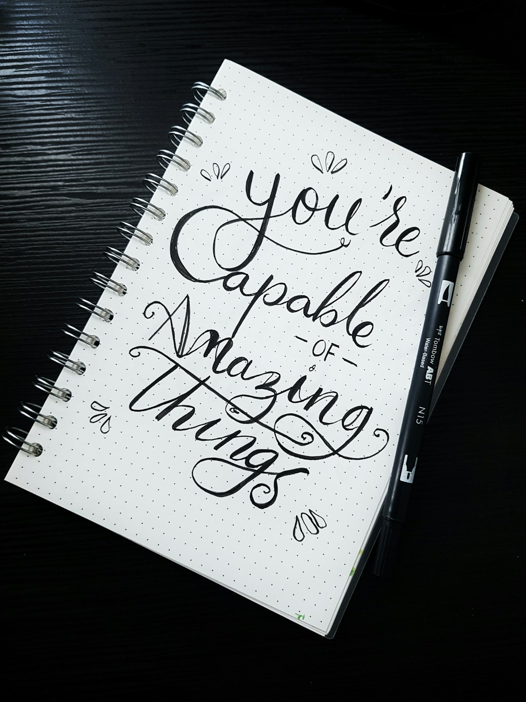 self-care, creativity, journaling, mothering, inspiration self-care, creativity, journaling, mothering, inspiration