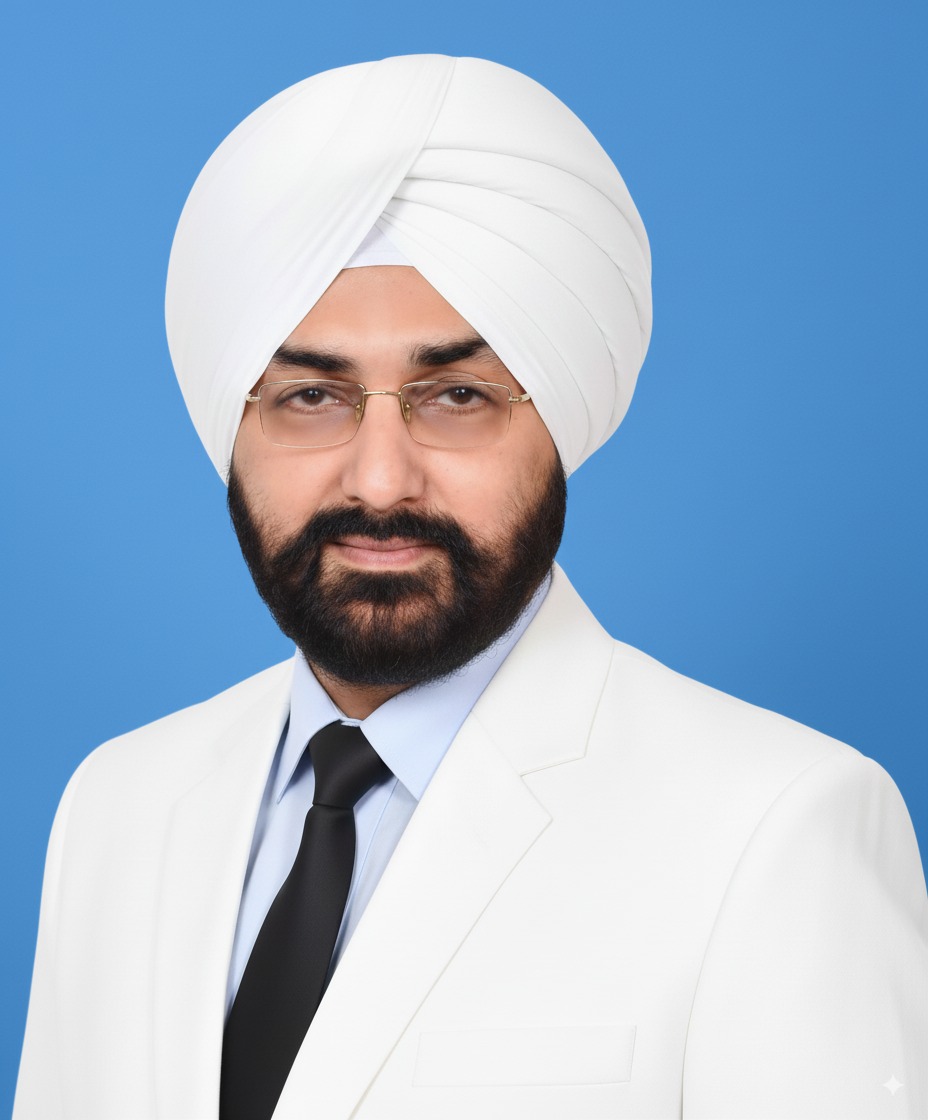 The Monte Holm Factor: Why the AOG/Experior Alliance is Poised to Reshape the Financial Industry