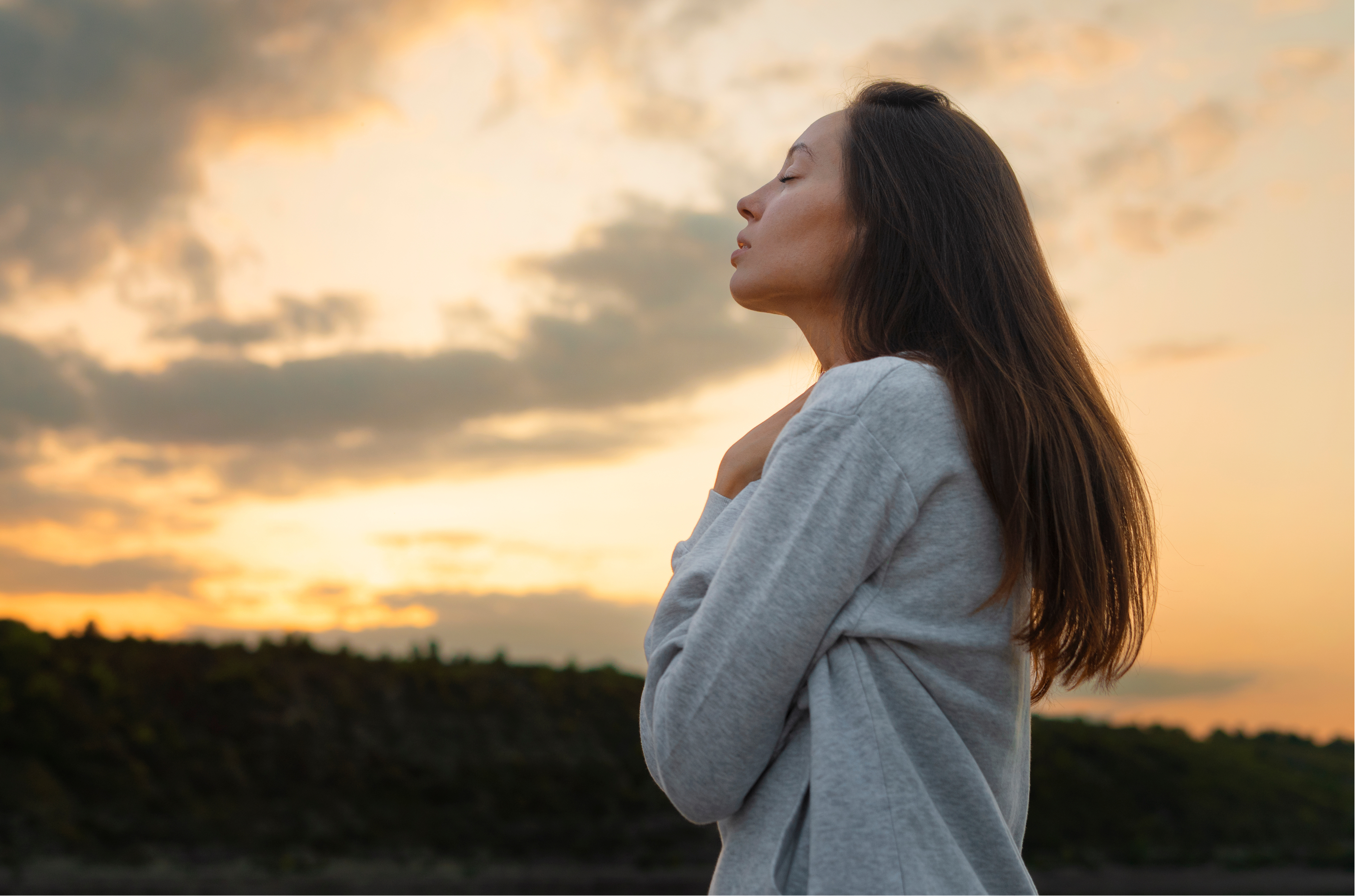 The Transformative Power of Life Coaching for Business Success The Transformative Power of Life Coaching for Business Success