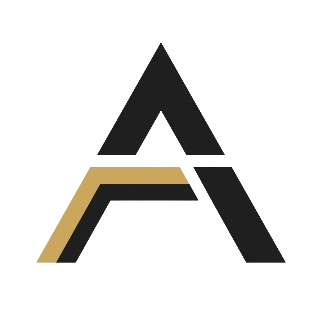 Forever Fit With Ash