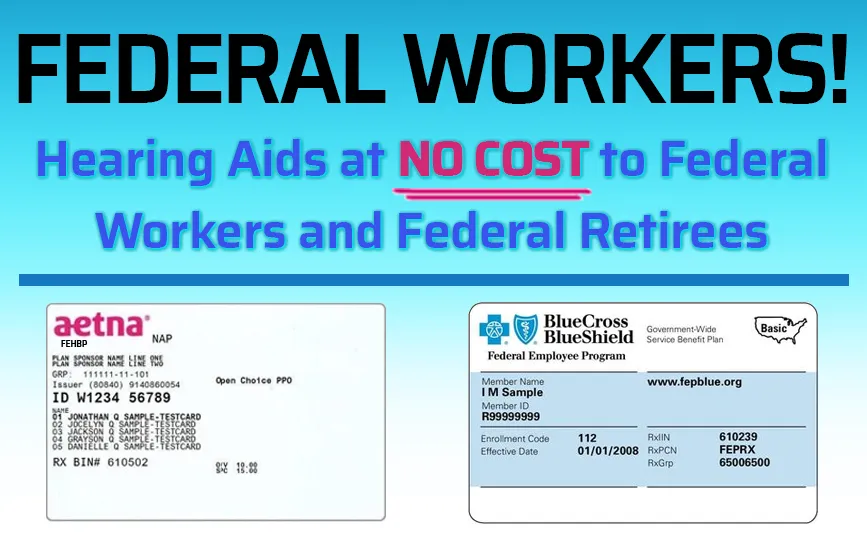 Federal Insurance Partners