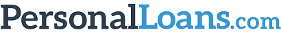 Personal Loans