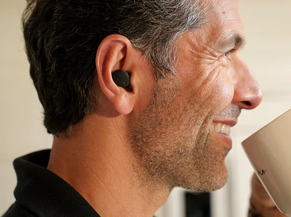 Designed for everyday use