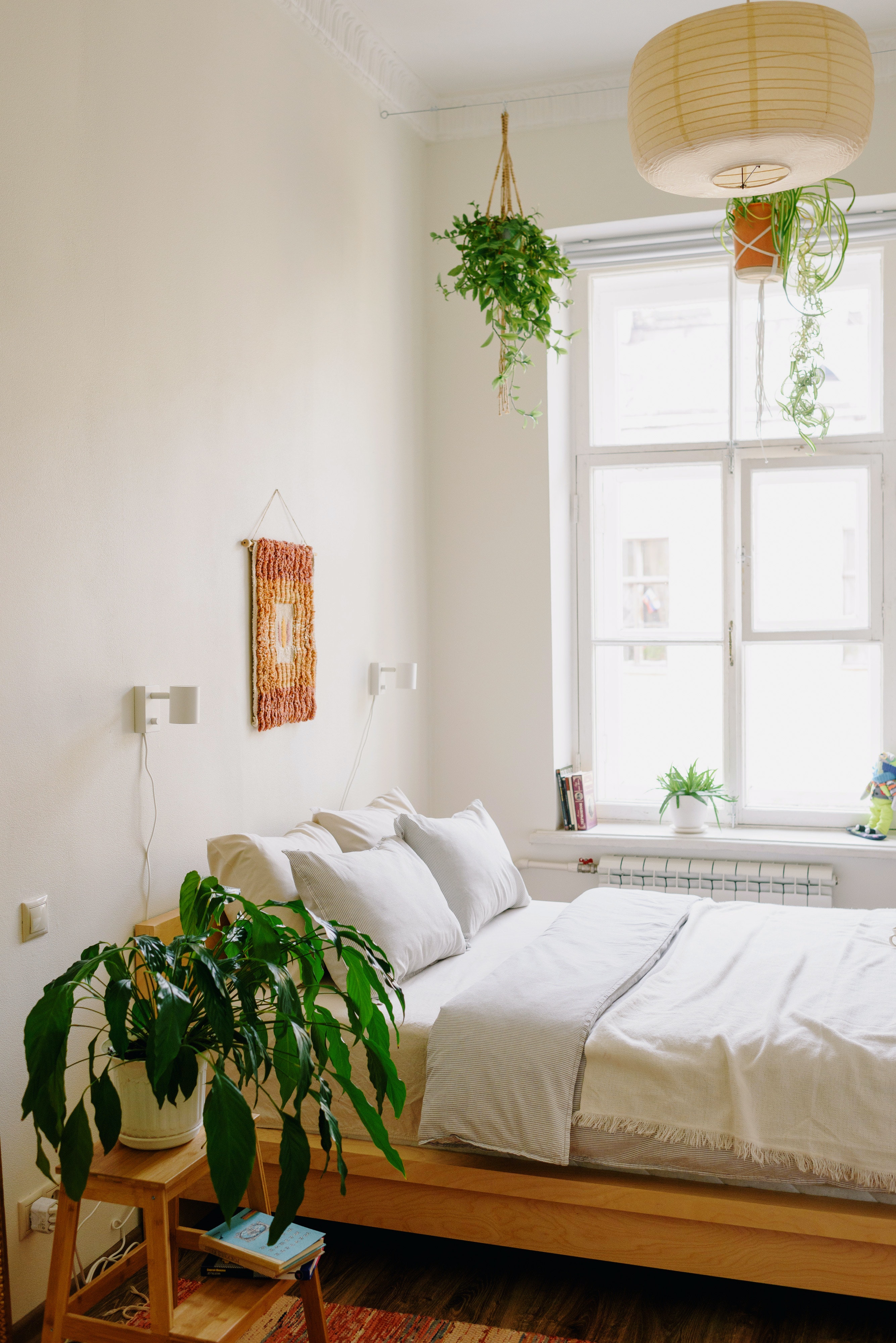 Optimum Home Energy