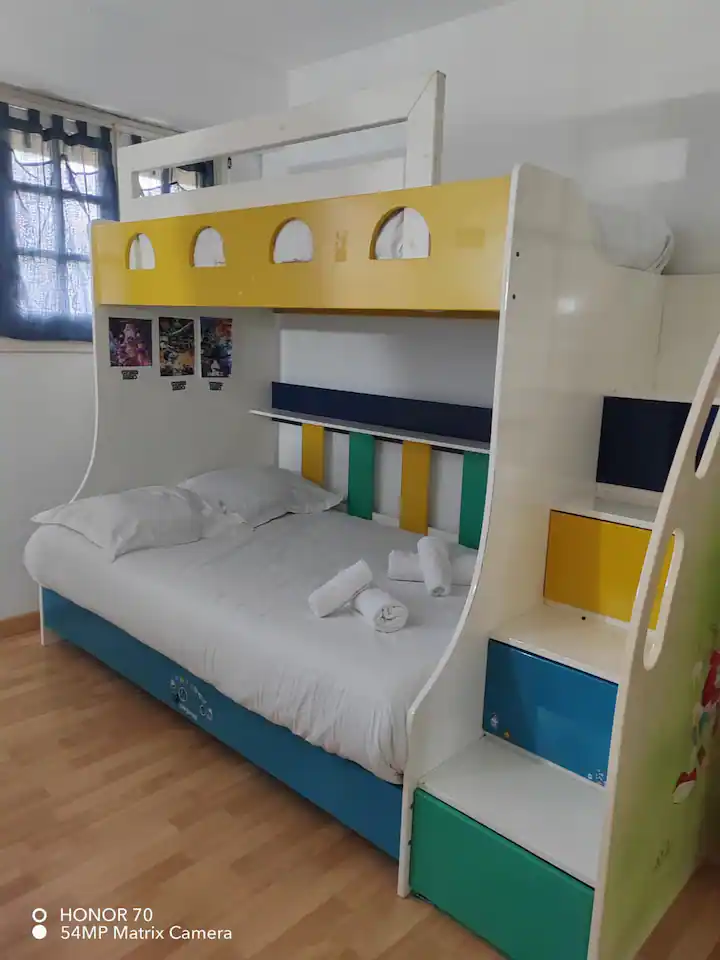 entretien maison Le Mans / Launay Propreté Le Mans / nettoyage domicile Le Mans / services à domicile Le Mans / ménage régulier Le Mans / propreté maison Le Mans / nettoyage professionnel Le Mans / lavage vitres Le Mans / entretien sols Le Mans / conciergerie Le Mans / société de nettoyage Le Mans / entretien personnalisé Le Mans / nettoyage écologique Le Mans / maison saine Le Mans / services sur mesure Le Mans / ménage efficace Le Mans / particuliers Le Mans / hygiène domicile Le Mans / propreté durable Le Mans / nettoyage complet Le Mans