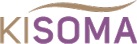 KISOMA Logo