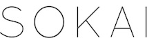 SOKAI Logo