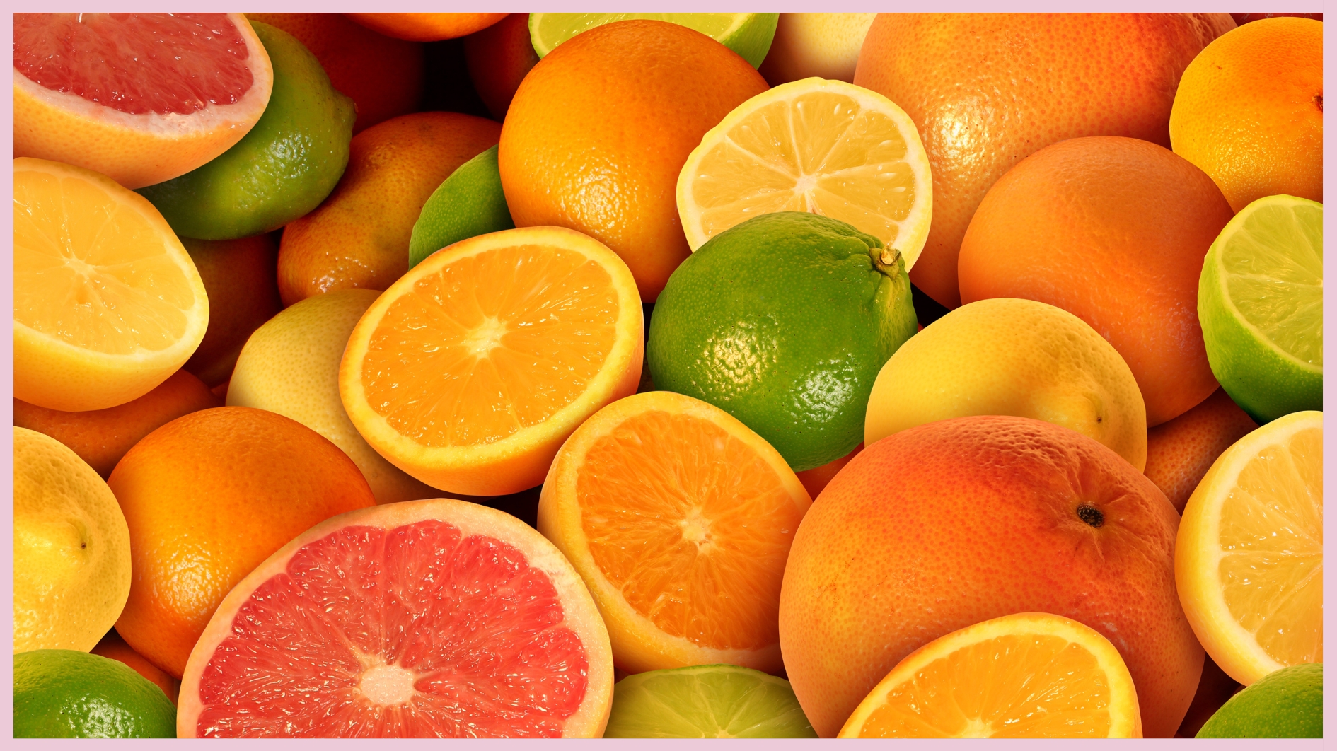 fruits et agrumes fruits et agrumes