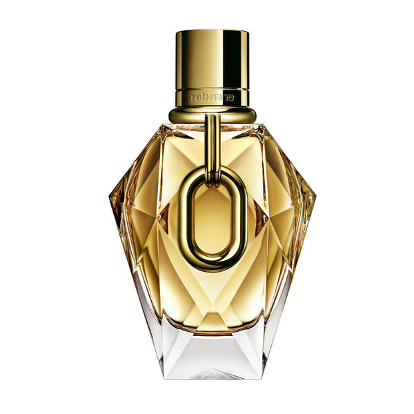 Million Gold - Paco Rabanne Million Gold - Paco Rabanne