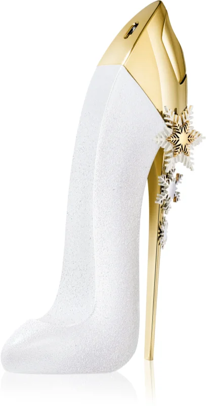 Good Girl Sparkling Ice - Carolina Herrera Good Girl Sparkling Ice - Carolina Herrera