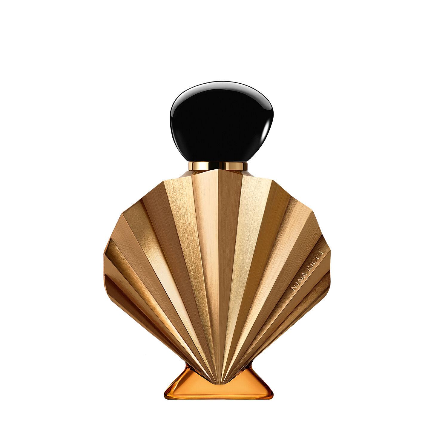 Vénus - Nina Ricci Vénus - Nina Ricci