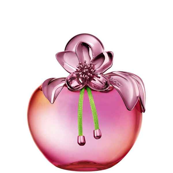 Nina Illusion - Nina Ricci Nina Illusion - Nina Ricci