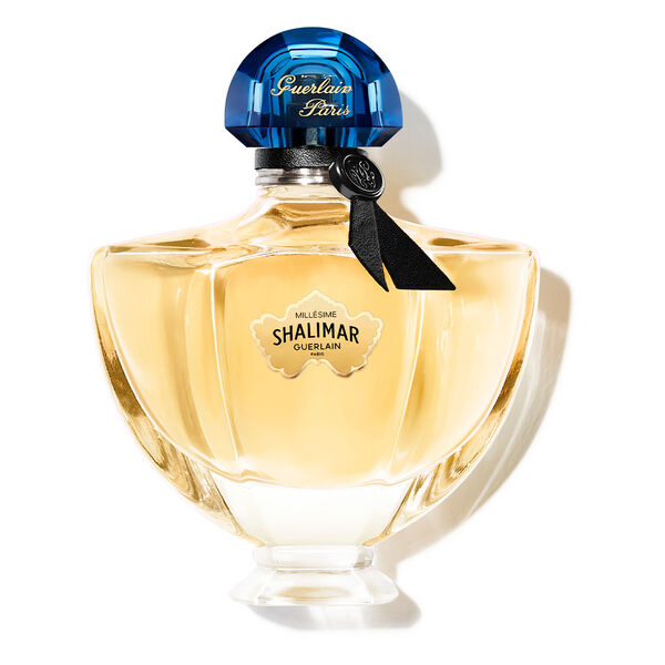Shalimar Millésime Jasmine - Guerlain Shalimar Millésime Jasmine - Guerlain