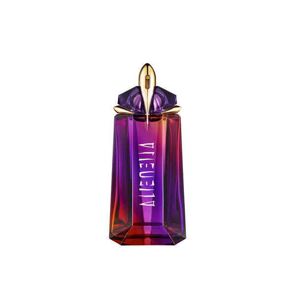 Alien Hypersense - Mugler Alien Hypersense - Mugler