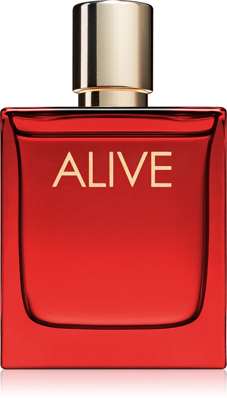 Alive Absolu - Hugo Boss Alive Absolu - Hugo Boss