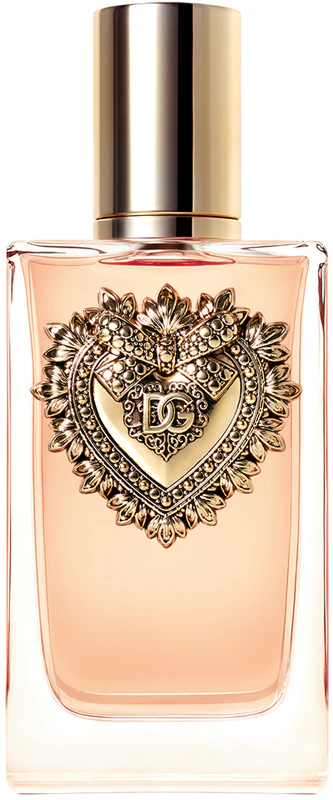 Devotion - Dolce & Gabbana Devotion - Dolce & Gabbana