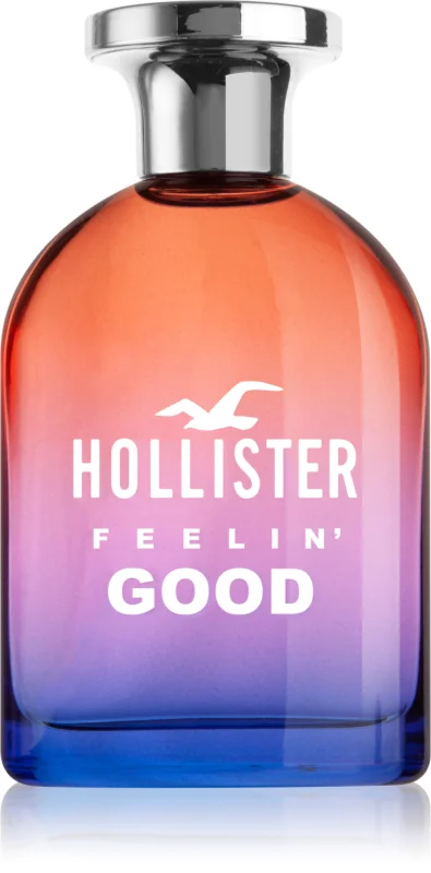 Feelin'Good Feelin'Good