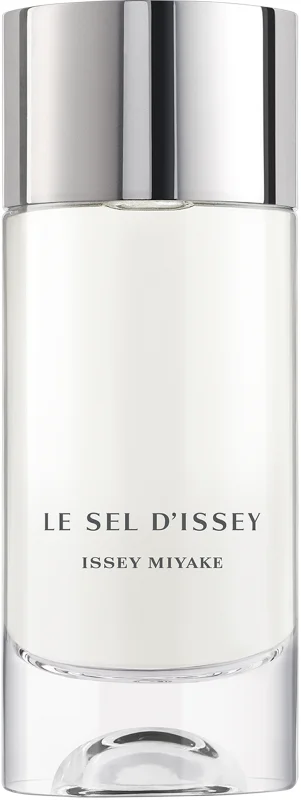 Le Sel d'Issey Le Sel d'Issey