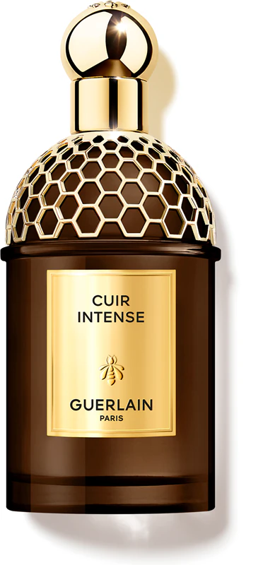 Aqua Allegoria Cuir Intense Aqua Allegoria Cuir Intense