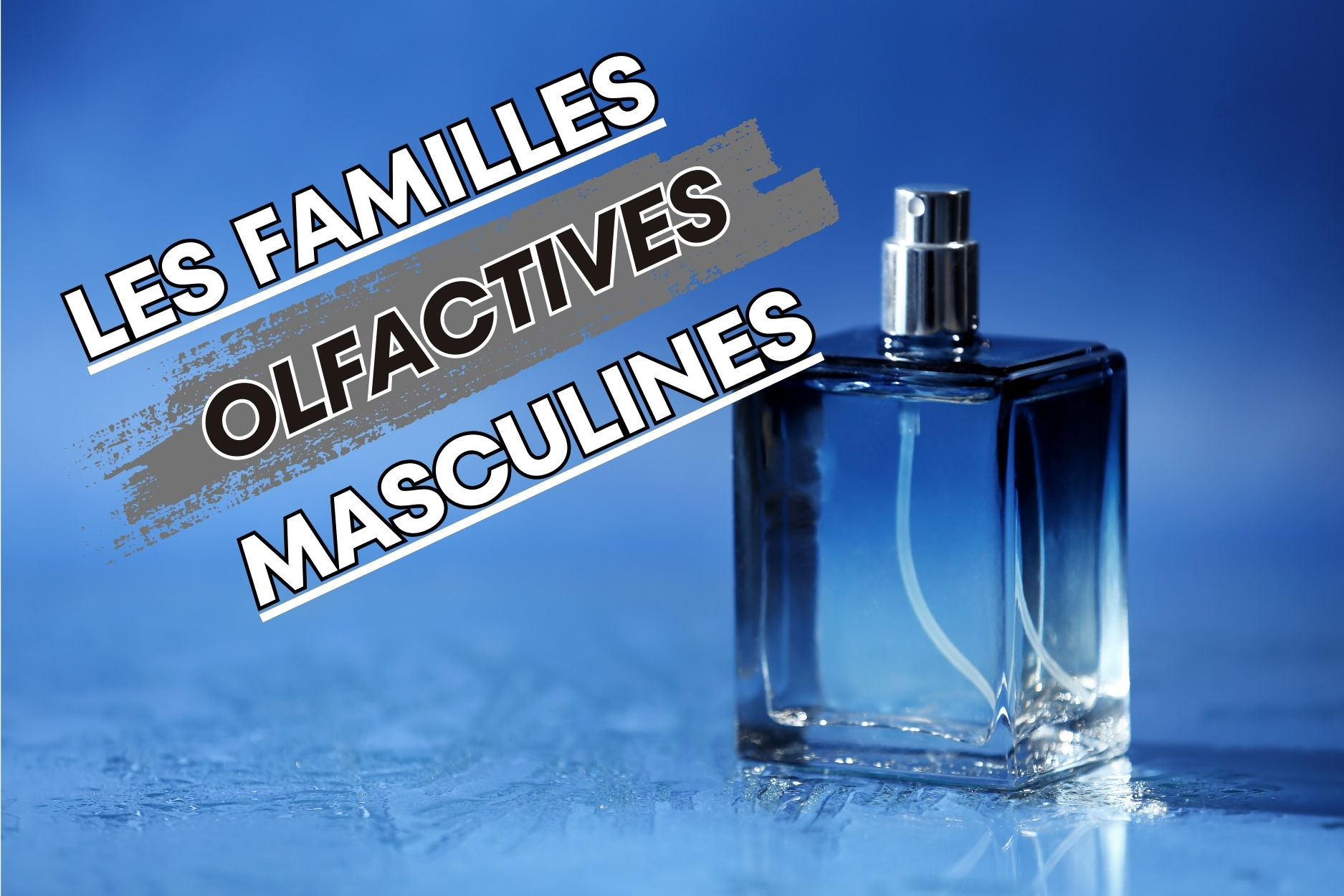 parfum parfum