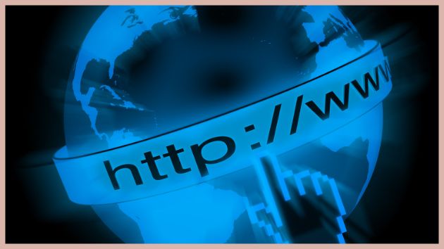 E-Commerce E-Commerce