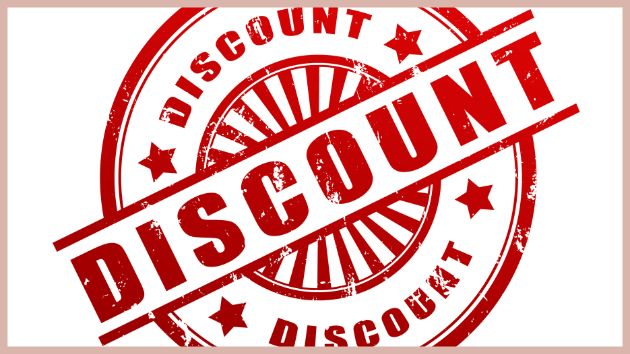 Discount - Destockage - Dégriff Discount - Destockage - Dégriff
