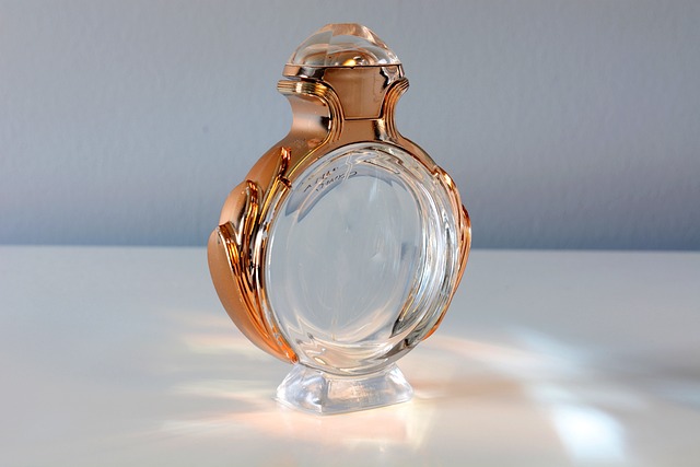 Parfum Liquide Parfum Liquide