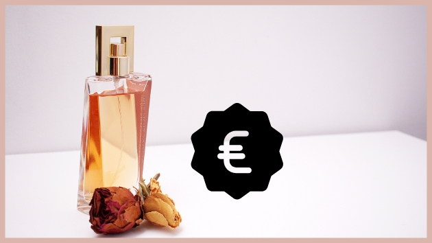 Coût du Parfum Coût du Parfum