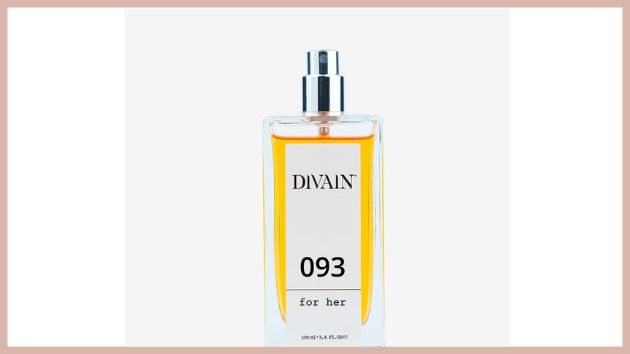 Dupe Divain Dupe Divain
