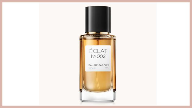 Dupe Eclat Dupe Eclat