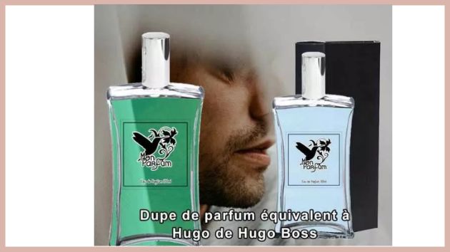 Dupe Mon Parfum Pas Cher Dupe Mon Parfum Pas Cher