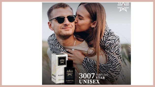Dupe Parfums Star Dupe Parfums Star