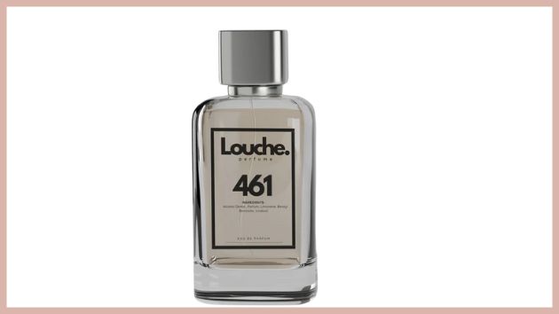 Dupe Louche.Perfume Dupe Louche.Perfume
