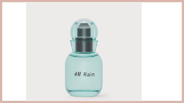 Dupe Parfum H&M Dupe Parfum H&M