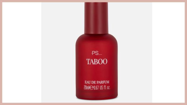 Dupe Parfum Primark Dupe Parfum Primark